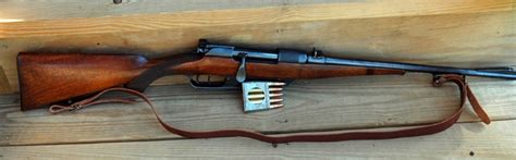 GERMAN GUILD RIFLE GERMAN GUILD GEW88 HUNTING CARBINE--NO FFL!