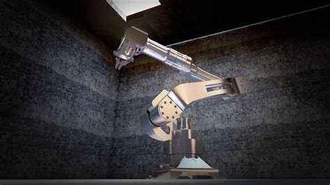 How Are AI and Robotics Increasing Manufacturing Quality and Efficiency ...