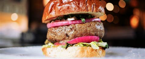 Is Eating Red Meat Bad For the Environment? | POPSUGAR News