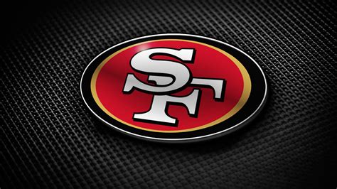 🔥 [50+] Sf 49ers Wallpapers | WallpaperSafari