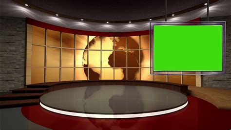 Studio green screen background images - inputauction