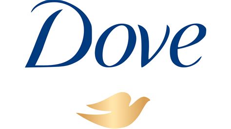 Dove Logo, symbol, meaning, history, PNG, brand