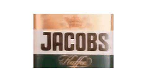 Jacobs Logo, symbol, meaning, history, PNG, brand