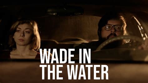 Watch Wade in the Water (2020) Full Movie Free Online - Plex