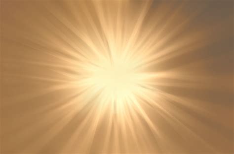 Light Ray Png ,HD PNG . (+) Pictures - vhv.rs