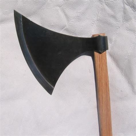 Category:Dane axes - Wikimedia Commons