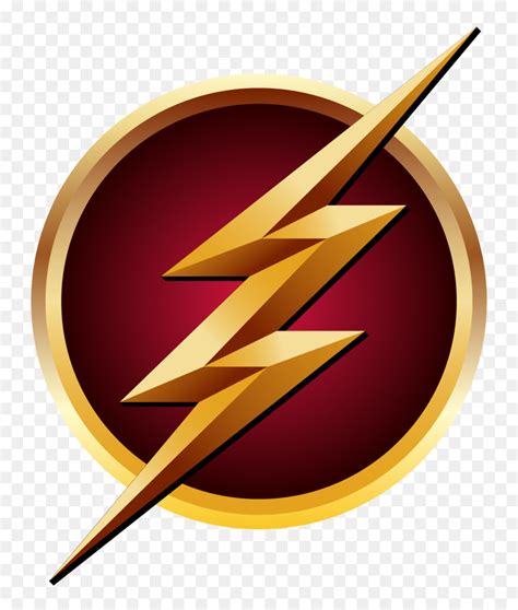 The Flash Logo Superhero Decal - Flash png download - 1284*1488 - Free ...