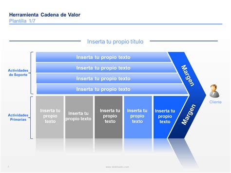 Corporate & Business Strategy Toolkit | Marketing strategy template ...