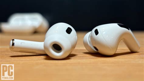 The Best Apple AirPods to Buy in 2024 | PCMag