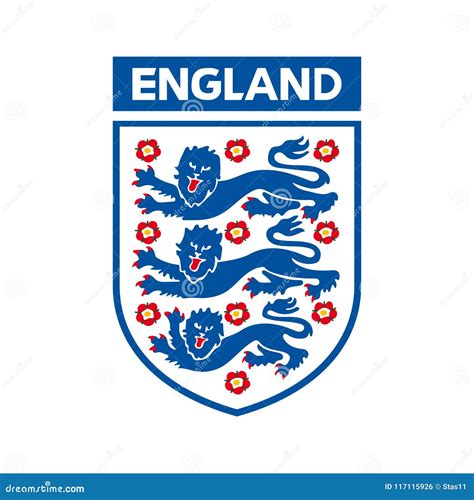 England Cartoons, Illustrations & Vector Stock Images - 80026 Pictures ...