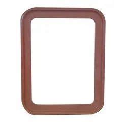 Plastic Mirror Frame - Manufacturers & Suppliers in India