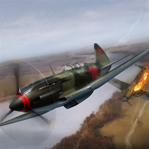 Ww2 combat flight simulator pc - lockqsports