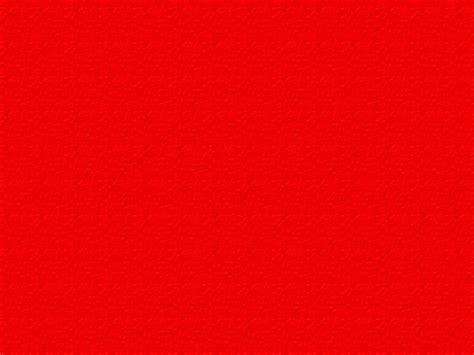 Red Wallpaper | Red wallpaper, Red colour wallpaper, Red color background