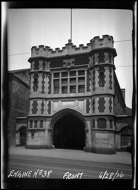 Md. Historical Society Photographs : Photo | Baltimore city, Historical ...