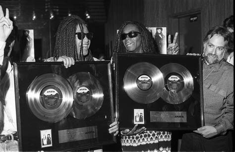 Milli Vanilli’s Fab Morvan says duo were ‘crucified’ for lip-synching ...