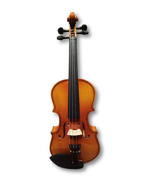 Mozart 3/4 Violin - Global Musical Instrument