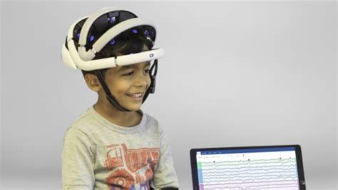 Wireless EEG headset Zeto raises $7.3M in Series A funding | MobiHealthNews