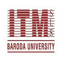 ITM (SIS) Baroda University, Vadodara Admission 2024 - 2025, Fees ...