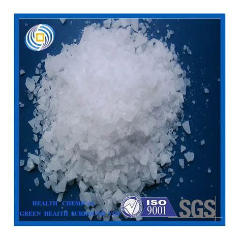 Aluminum Sulfate Msds/flake Powder Aluminium Sulphate - Buy Aluminum ...