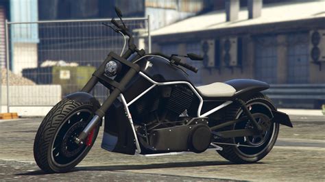 Nightblade - Grand Theft Auto V(グランドセフトオート5)GTA5攻略wiki - atwiki（アットウィキ）