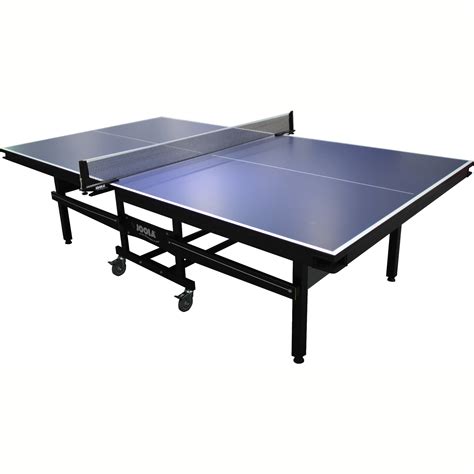 Joola Outdoor Ping Pong Table Sears | AdinaPorter