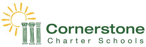 Cornerstone Charter Schools | NGLC