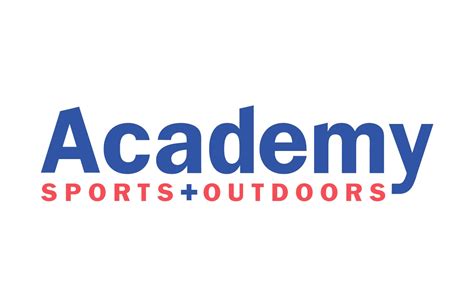 Academy Sports + Outdoors | CORE Design Studio