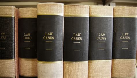 What to Do With Your Outdated Law Library? - FindLaw