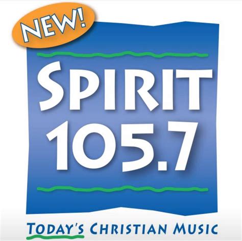 New Christian music radio station launches in Tulsa – 102.3 KRMG