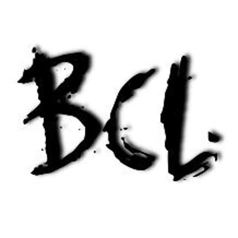 Stream BCL music | Listen to songs, albums, playlists for free on ...