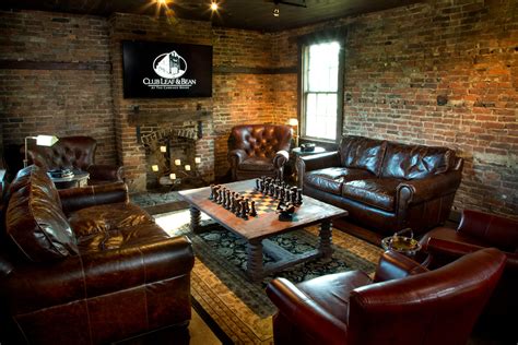 cigar lounge | Damion Fashion | Pinterest | Cigar, Men cave and Cave