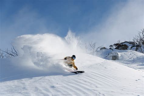 Australia’s best ski resort launches season passes, lift passes ...