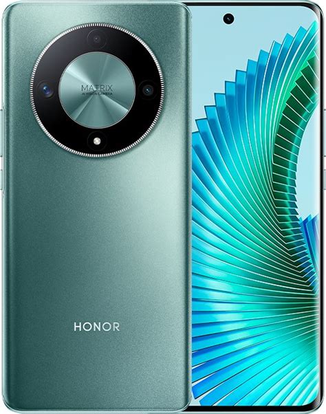 Honor Magic6 Lite - Full specifications, price and reviews | Kalvo