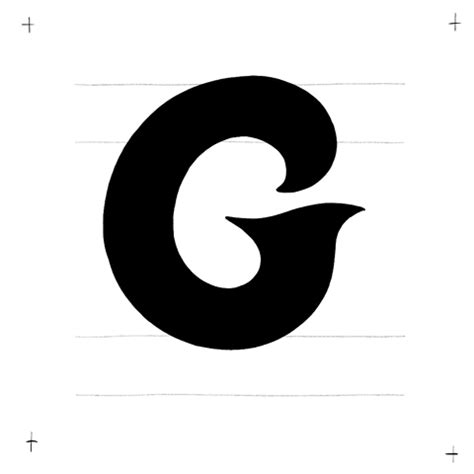 G Alphabet GIF by Mr A Hayes - Find & Share on GIPHY