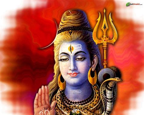 picture collection: hindu god shiva