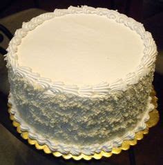 16 ALBERTSONS WEDDING CAKES ideas | wedding cakes, albertsons, cake