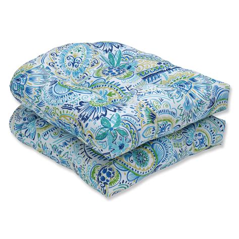 Outdoor Wicker Chair Cushions – All Chairs