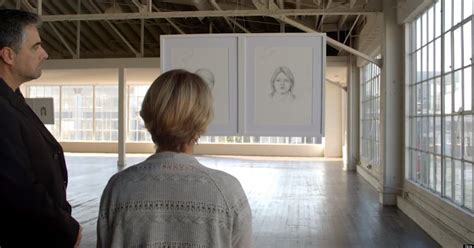 Dove Real Beauty Sketches Ad Becomes Most-Watched Advertisement Of All ...