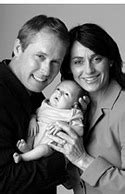 Stories of Pregnancy and Birth over 40 years old: Introducing Dylan ...