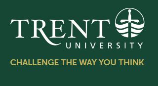 Trent University :: myCommunity - myTrent Community