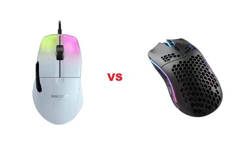 Kone Pro Vs Model O (4 Main Features) - West Games