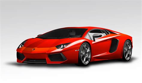 Free photo: Red Sports Car - Auto, Automobile, Car - Free Download - Jooinn