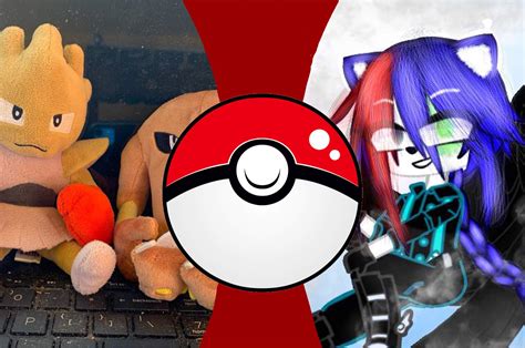 Battle Arena Amino Pokémon Tournament Round 2 | Battle Arena Amino Amino