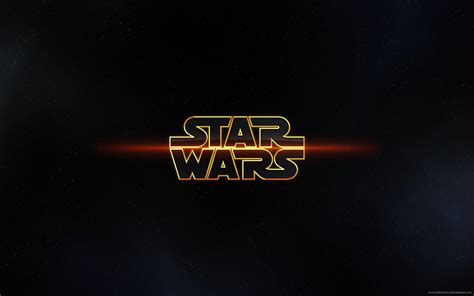 Star Wars Wallpapers - Wallpaper Cave