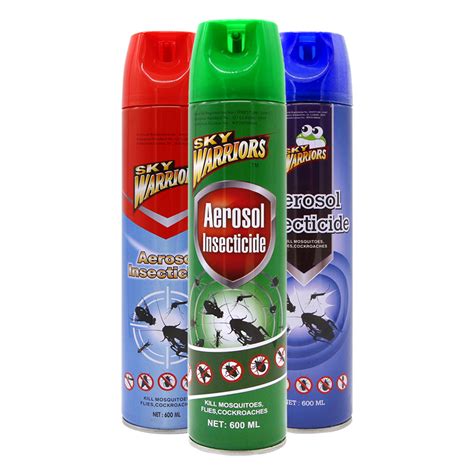 Cockroach/Ant Killer Spray Insecticide Spray Aerosol Insecticide Spray ...