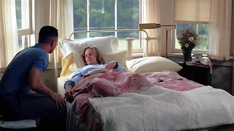 How Did Jenny Die In Forrest Gump? Her Illness Confirmed