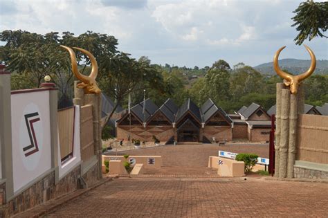 Culture & Heritage – Visit Rwanda