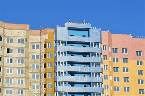 The Different Types Of Cladding Materials And How To Choose - Viral Rang