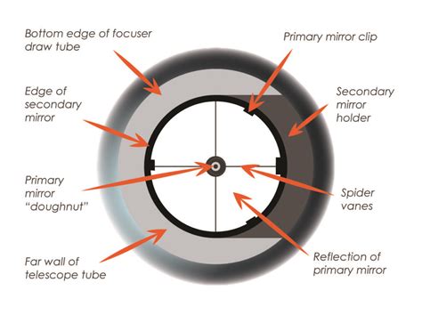 How To Collimate a Telescope? A Beginner's Guide