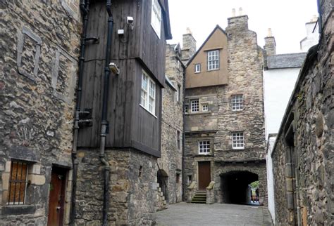 15 Outlander film locations you can visit in Scotland | Outlander ...